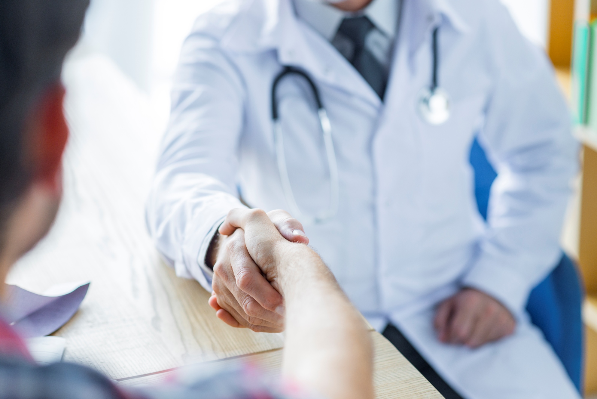 Συμπτώματα αγγειακών παθήσεων